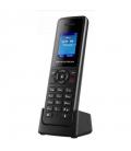 Grandstream Telefono IP DECT DP-720 - Imagen 5