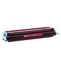 TONER COMPATIBLE HP LASERJET Q6003A MAGENTA - Imagen 2