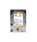 HD WD 2TB 3.5" WD2005FBYZ SATA3 7200 128MB RAID EDITION WD GOLD - Imagen 5