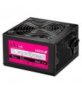 FUENTE ATX 650W L-LINK LL-PS-650 - Imagen 2