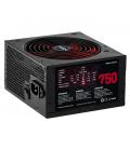 FUENTE ATX 750W NOX NX 750 - Imagen 1