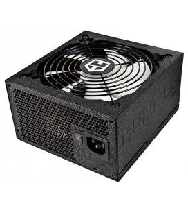 FUENTE ATX 750W NOX HUMMER 750 - Imagen 1