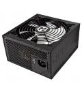 FUENTE ATX 750W NOX HUMMER 750 - Imagen 2