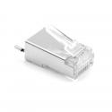 CONECTORES UBIQUITI TOUGH RJ-45 - - Imagen 1