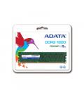 MODULO DDR3L 8GB PC1600 ADATA - Imagen 2