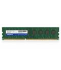 MODULO DDR3L 8GB PC1600 ADATA - Imagen 3