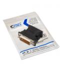 NANOCABLE ADAPTADOR DVI 24+5/M-VGA HDB15/H - Imagen 3