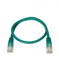 Nanocable 10.20.0400-GR cable de red - Imagen 3