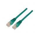 Nanocable 10.20.0400-GR cable de red - Imagen 4