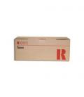 RICOH TONER Amarillo (407643) SPC 220/230/240DN - Imagen 2