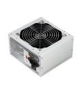 TooQ TQEP-500S-INT 500W ATX Plata unidad de fuente de alimentaci - Imagen 2