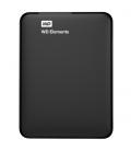 HD WD EXT ELEMENT SE 3.0 4TB 2.5" NEGRO - Imagen 2