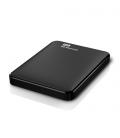 HD WD EXT ELEMENT SE 3.0 4TB 2.5" NEGRO - Imagen 3