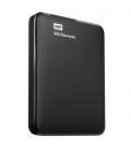 HD WD EXT ELEMENT SE 3.0 4TB 2.5" NEGRO - Imagen 4