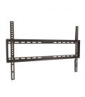 EWENT SOPORTE DE PARED PARA TV. 37" - 70" (EW1503) - Imagen 3