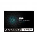 SP Ace A55 SSD 256GB 2.5" 7mm Sata3 - Imagen 1