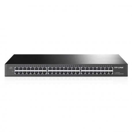 SWITCH TP-LINK TL-SG1048 - 48 - Imagen 1