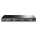 SWITCH TP-LINK TL-SG1048 - 48 - Imagen 1