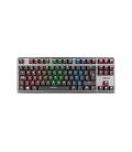 KROM TECLADO MECANICO RGB KROM KERNEL TKL - Imagen 5