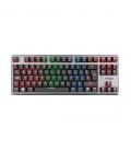 TECLADO KROM KERNEL TKL MECANICO RGB GAMING - Imagen 15