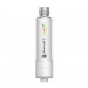 ADAPTADOR INALAMBRICO UBIQUITI BULLETM2-HP - - Imagen 1