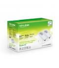 TP-LINK TL-PA4010P KIT Powerline AV500 - Imagen 9