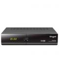 Engel Axil RS8100HD tV set-top boxes - Imagen 9