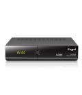 Engel Axil RS8100HD tV set-top boxes - Imagen 10