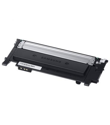 TONER NEGRO SU100A PARA IMPRESORAS - Imagen 1