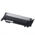 TONER NEGRO SU100A PARA IMPRESORAS - Imagen 1