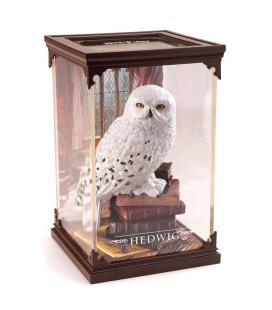 Figura Hedwig Harry Potter - Imagen 1