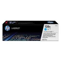 TONER CIAN HP Nº128A PARA - Imagen 1