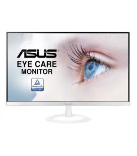 Monitor Asus VZ239HE 23"/ Full HD/ Negro