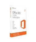 Office 365 hogar premium esd (descarga directa) - Imagen 1