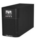 Sai online doble conversion salicru slc2000twin pro2 eco-mode 2000va 1800w autonomia 10' - Imagen 1