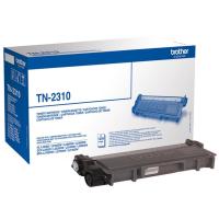 TONER NEGRO BROTHER TN-2310 - - Imagen 1