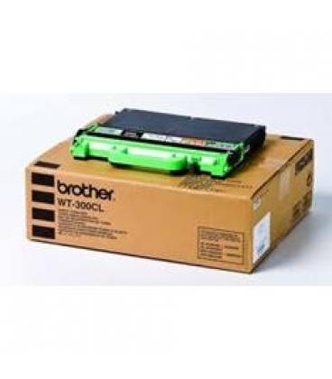 Recipiente brother para toner residual hl4140cn/ hl4150cdn/ hl4570cdw/ dcp9055cdn/ dcp9270cdn/ mfc9460cdn/ mfc9465cdn/ mfc9970cd