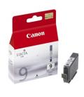 Cartucho tinta canon pgi 9gy tinta pro gris 14ml pixma pro9500 - Imagen 1