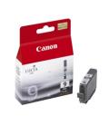 Cartucho tinta canon pgi-9pbk negra foto 14ml pixma ix7000 pro9500 - Imagen 1