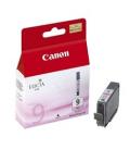 Cartucho tinta canon pgi-9pmb tinta magenta foto 14ml pixma pro9500 - Imagen 1