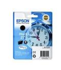 Cartucho tinta epson t270140 negro wf3000/wf7000/ despertador - Imagen 1