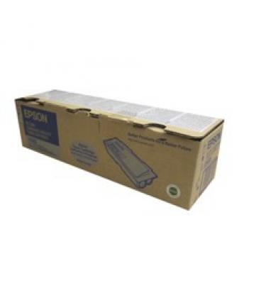 Toner epson s050585 aculaser m2300d/m2400d/mx20dn - Imagen 1