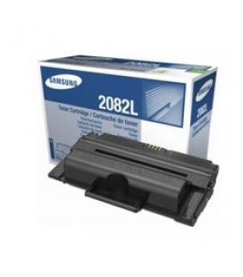 Toner samsung mlt-d2082l scx-5635fn scx-5835fn - Imagen 1