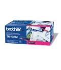 Toner brother tn135m magenta 4000 páginas hl-4040cn/ hl-4050cdn/ hl-4070cdw/ dcp-9042cdn - Imagen 1