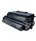 Toner samsung negro 10000pag ml-25xx - Imagen 1