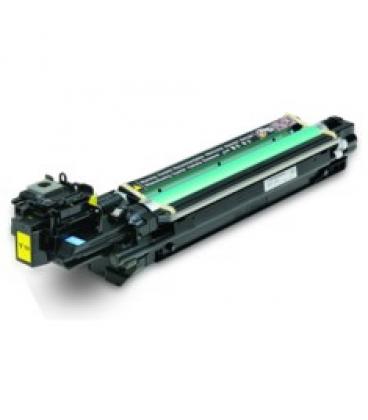 Fotoconductor epson c13s051201 amarillo 30k - Imagen 1