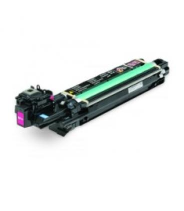 Fotoconductor epson c13s051202 magenta 30k - Imagen 1