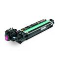 Fotoconductor epson c13s051202 magenta 30k - Imagen 1