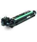 Fotoconductor epson c13s051204 negro 30k - Imagen 1