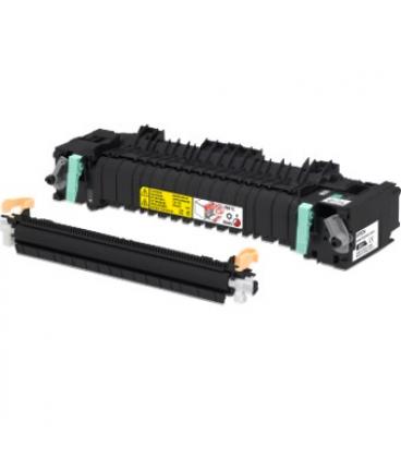 Unidad de mantenimiento epson c13s053057 200k - Imagen 1